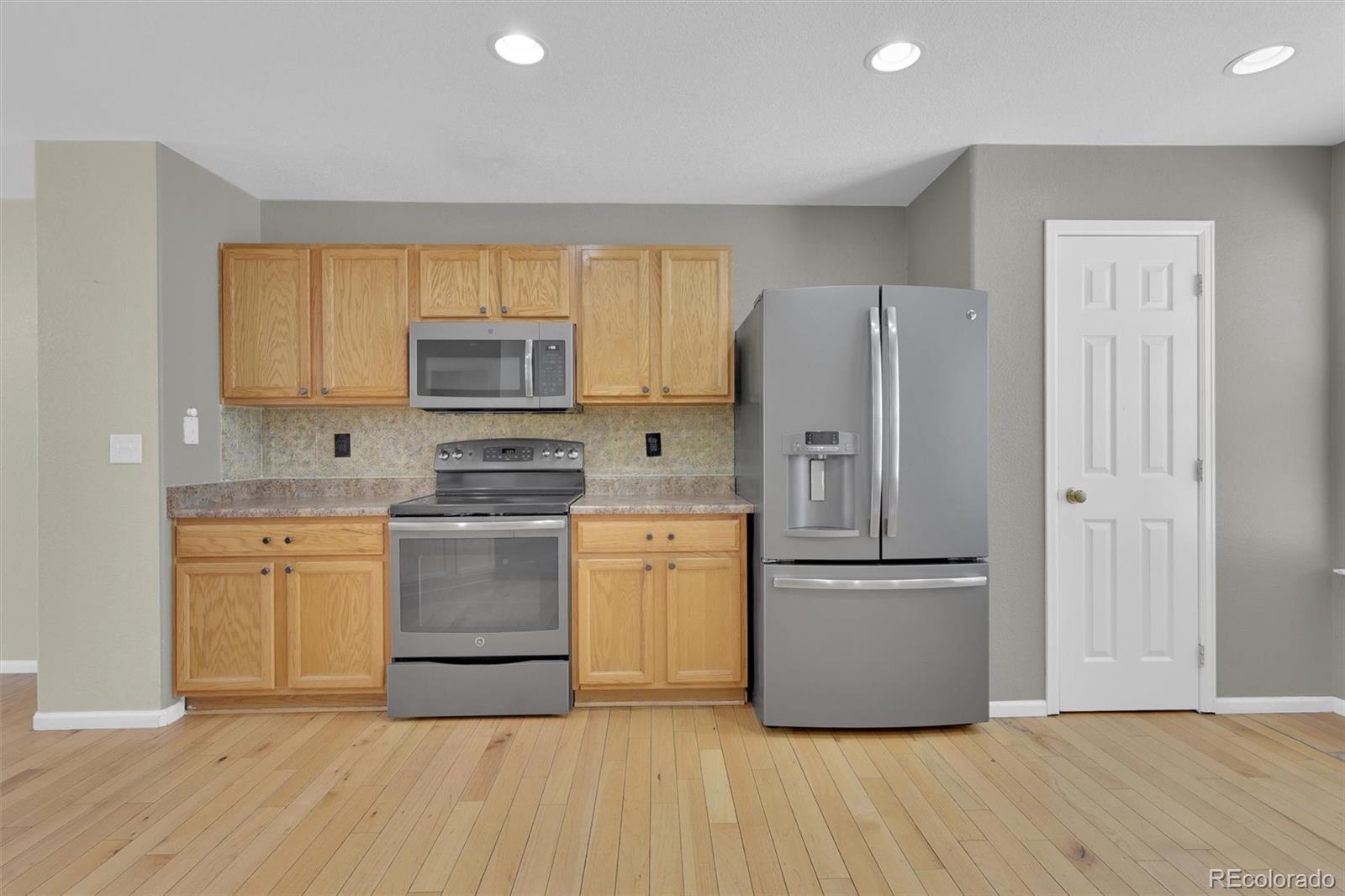 MLS Image #9 for 16245 e phillips drive,englewood, Colorado