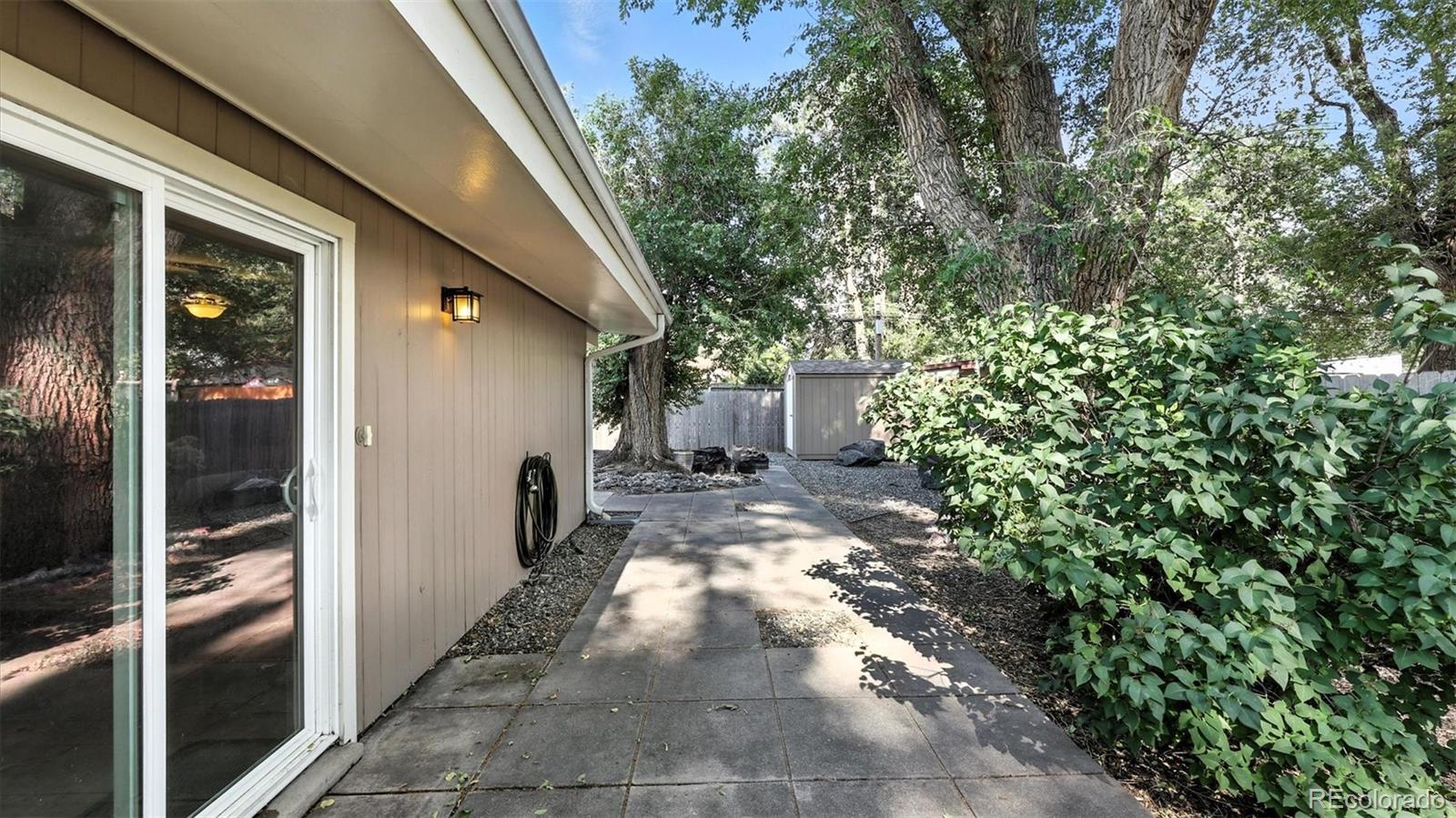 MLS Image #10 for 2829  illinois avenue,colorado springs, Colorado
