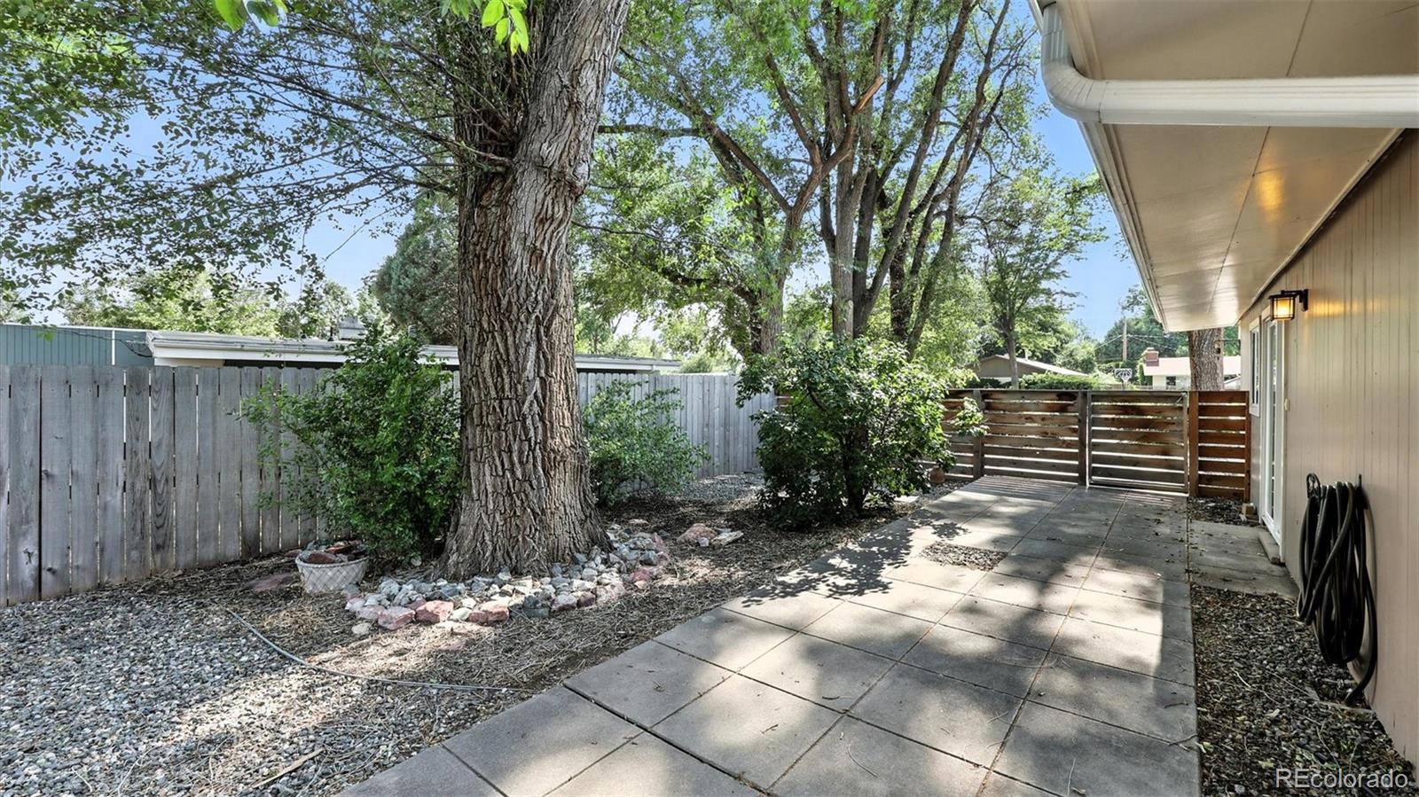MLS Image #11 for 2829  illinois avenue,colorado springs, Colorado
