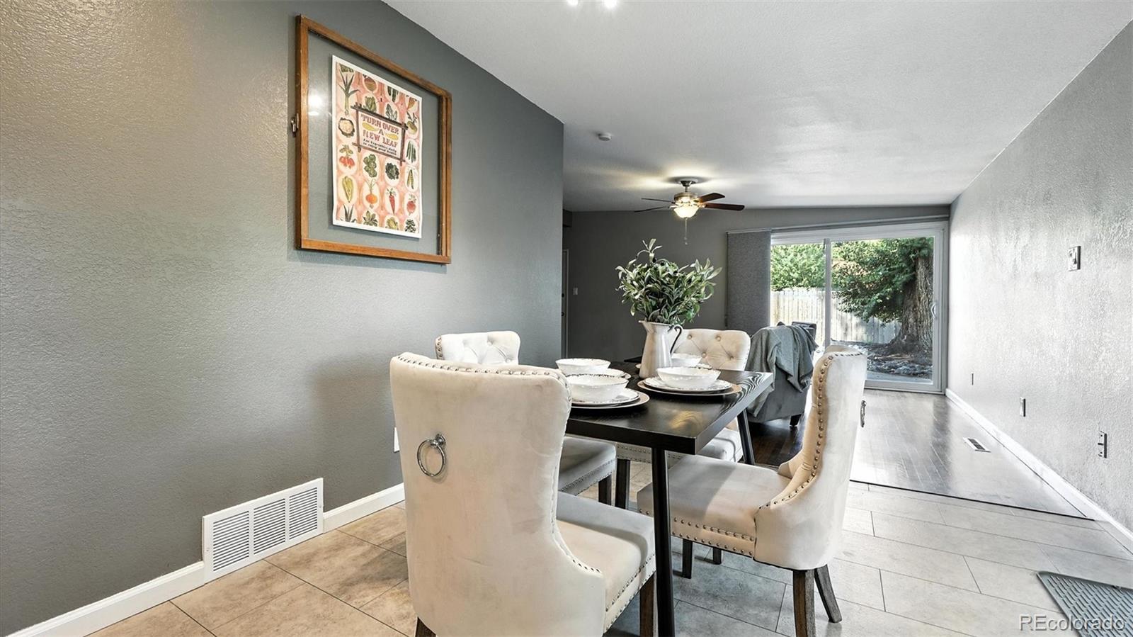 MLS Image #12 for 2829  illinois avenue,colorado springs, Colorado