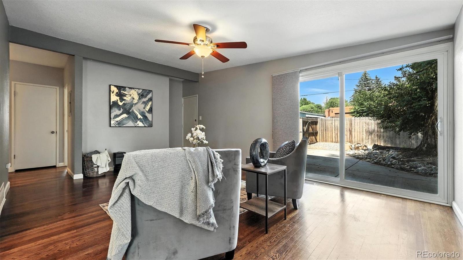 MLS Image #13 for 2829  illinois avenue,colorado springs, Colorado