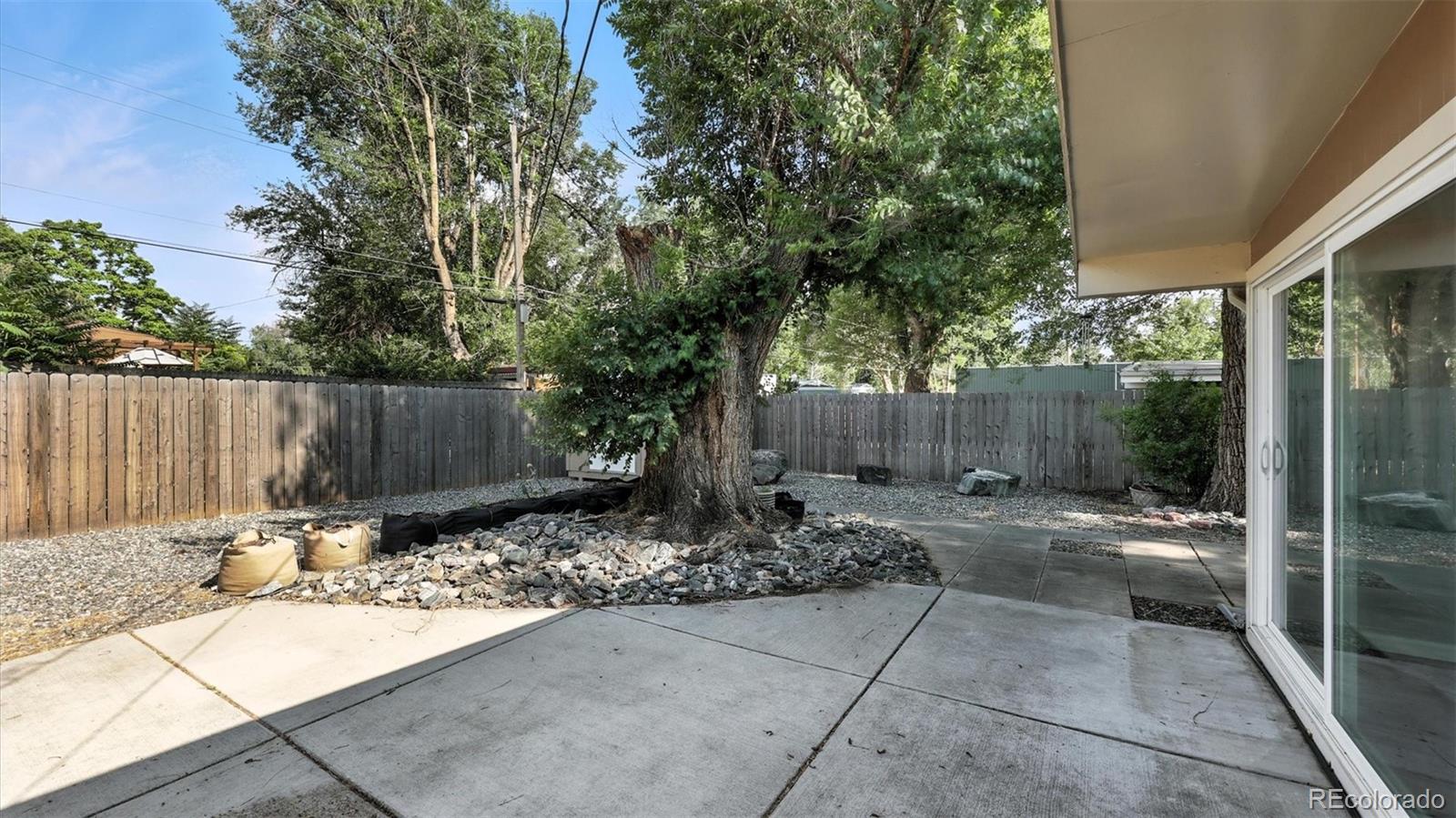 MLS Image #14 for 2829  illinois avenue,colorado springs, Colorado