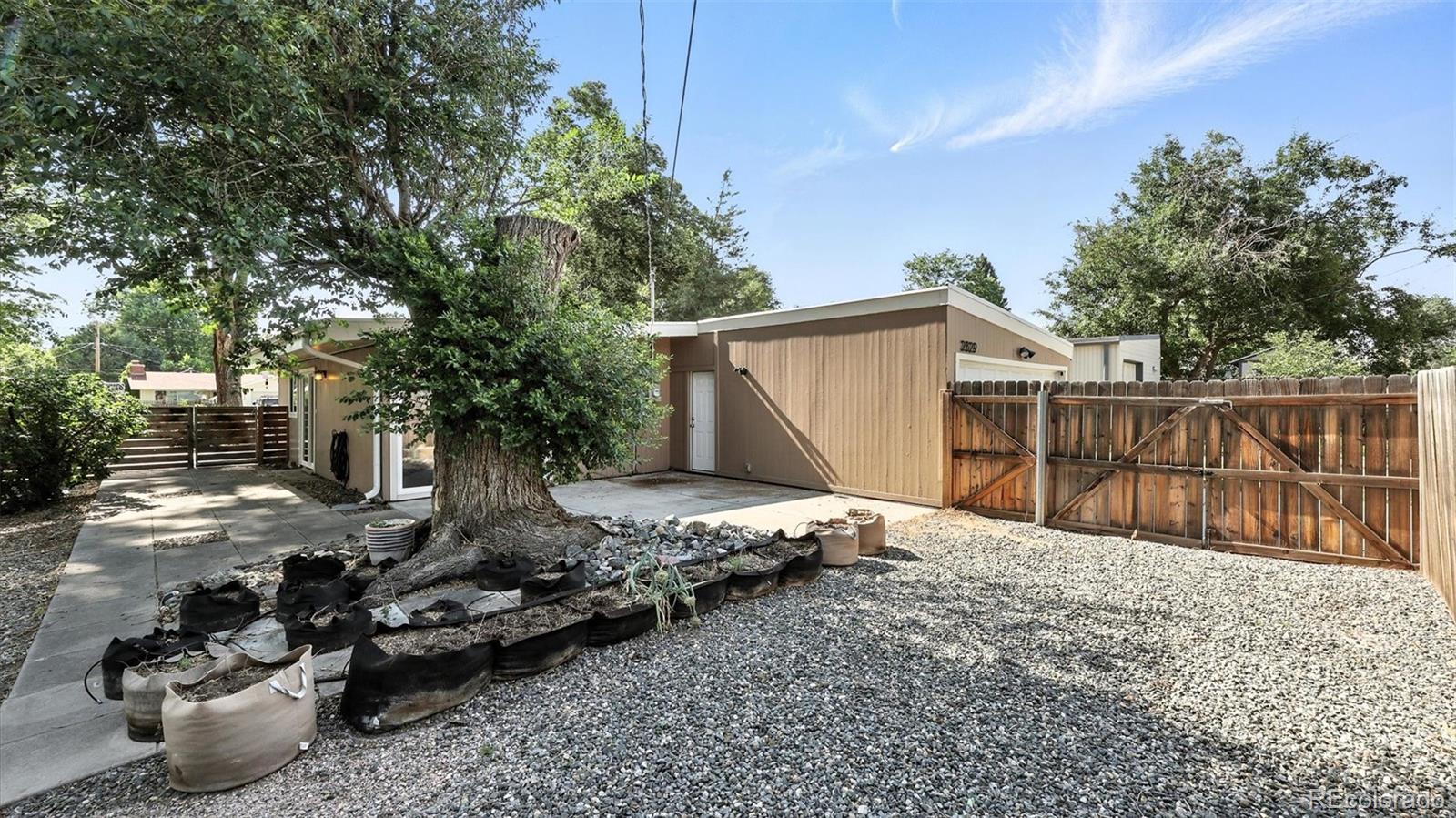 MLS Image #15 for 2829  illinois avenue,colorado springs, Colorado
