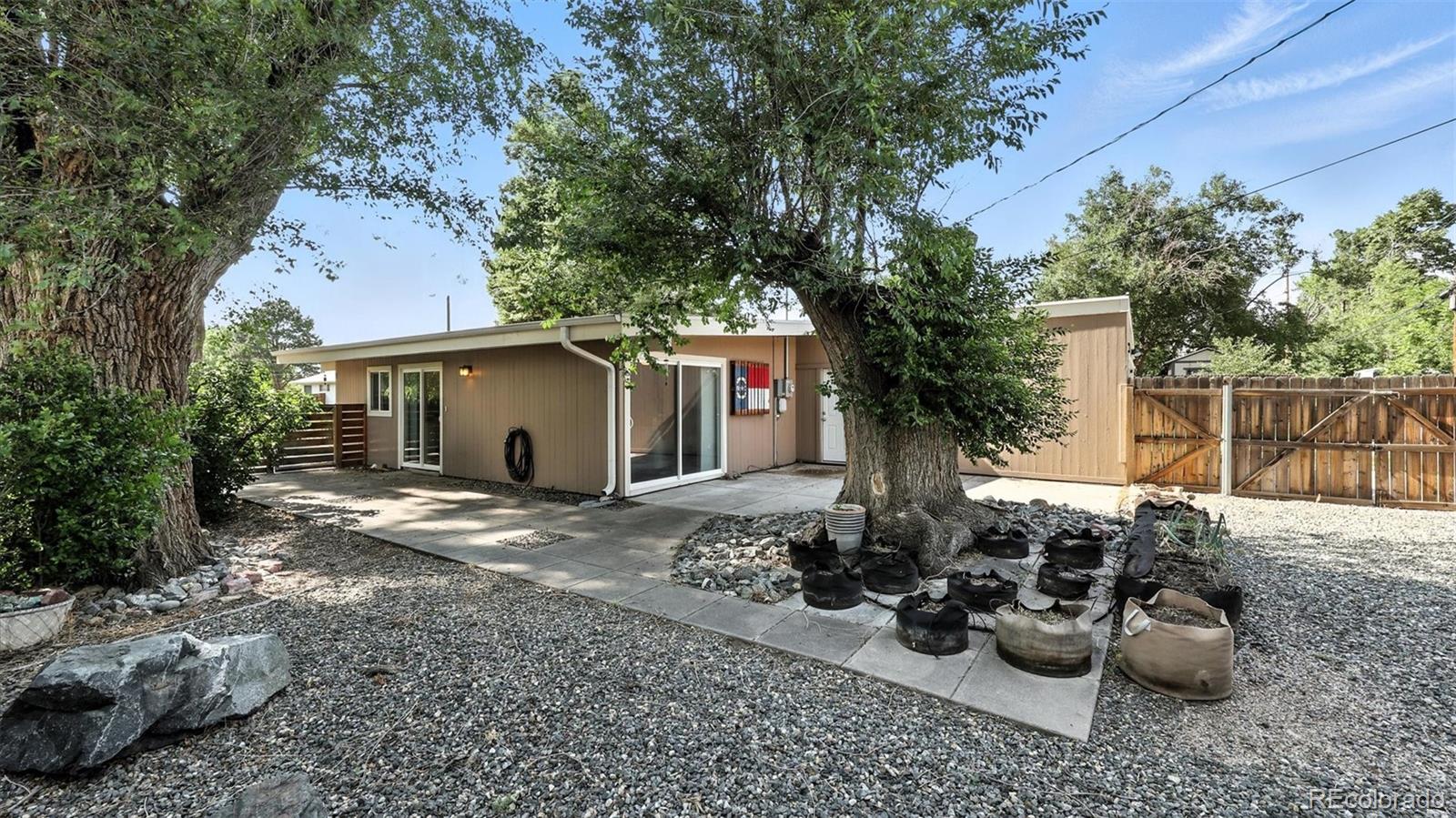 MLS Image #16 for 2829  illinois avenue,colorado springs, Colorado