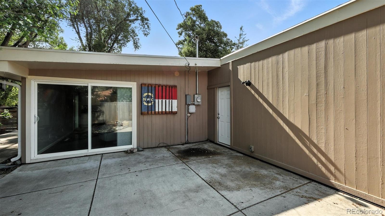MLS Image #17 for 2829  illinois avenue,colorado springs, Colorado