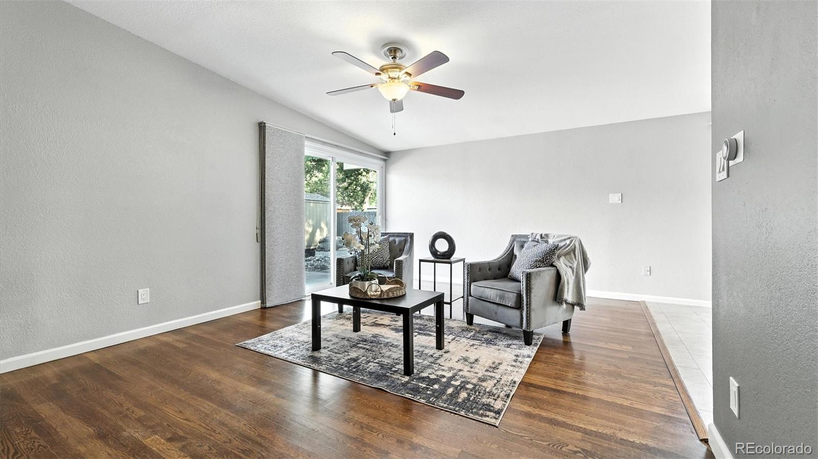MLS Image #18 for 2829  illinois avenue,colorado springs, Colorado