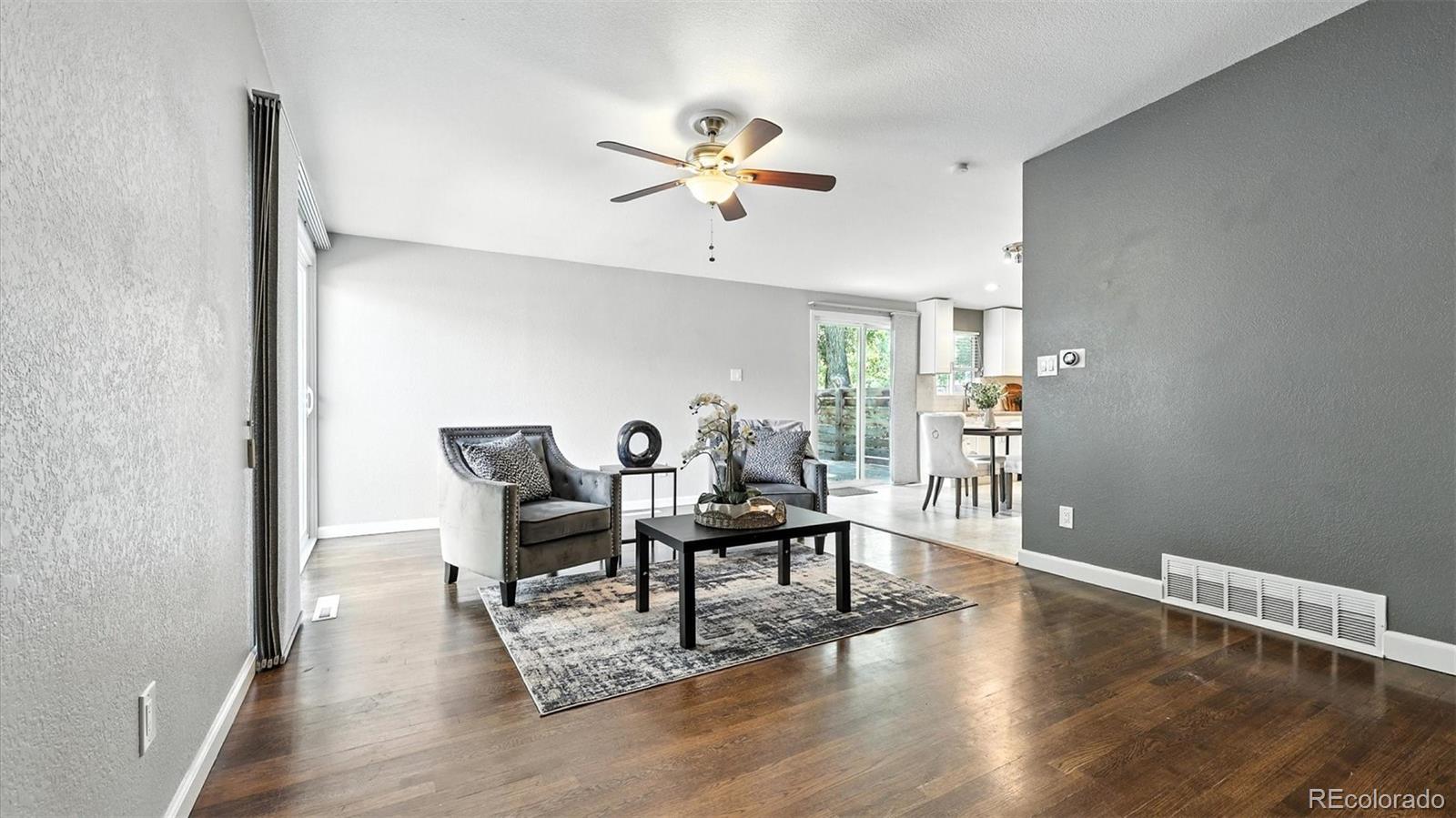 MLS Image #19 for 2829  illinois avenue,colorado springs, Colorado