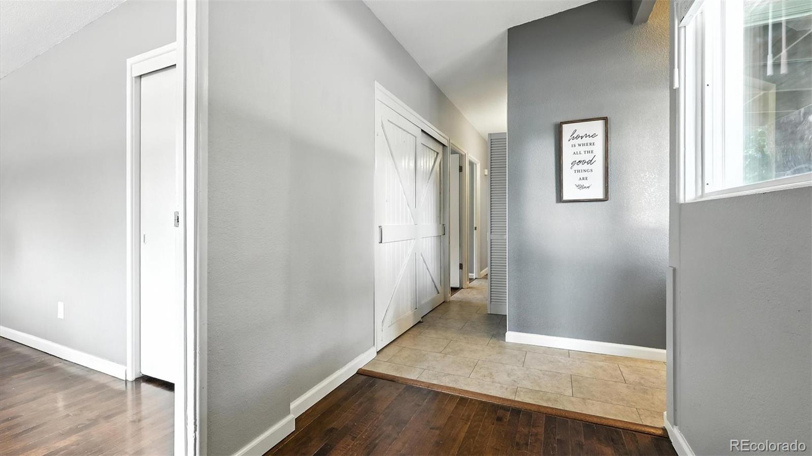 MLS Image #20 for 2829  illinois avenue,colorado springs, Colorado