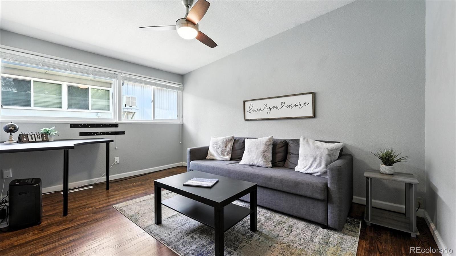 MLS Image #22 for 2829  illinois avenue,colorado springs, Colorado