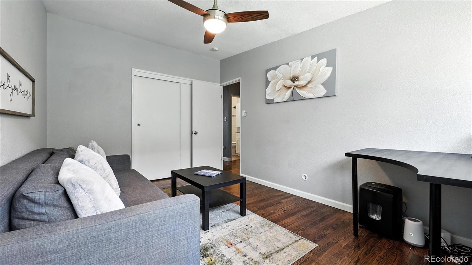 MLS Image #23 for 2829  illinois avenue,colorado springs, Colorado