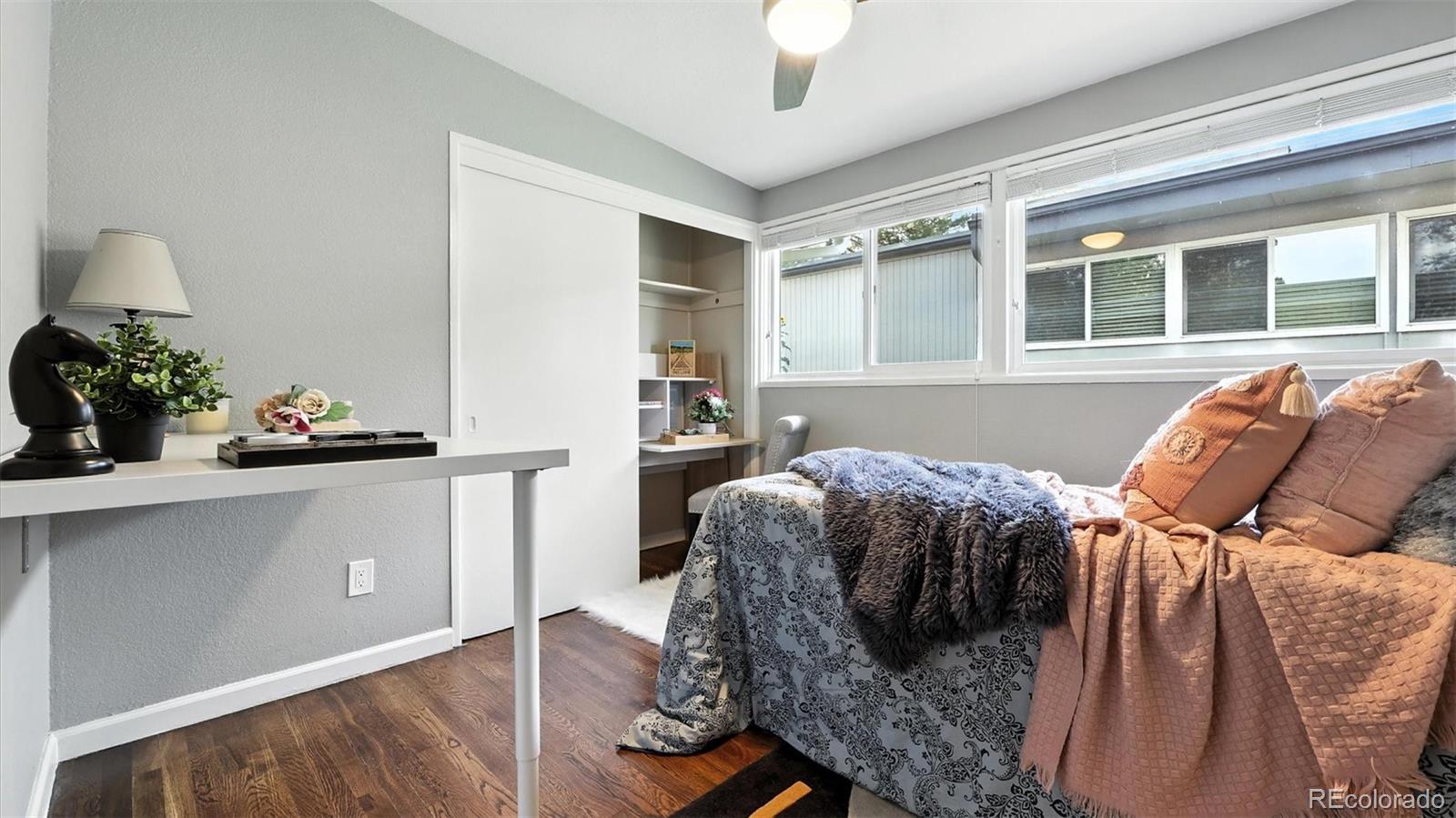 MLS Image #25 for 2829  illinois avenue,colorado springs, Colorado
