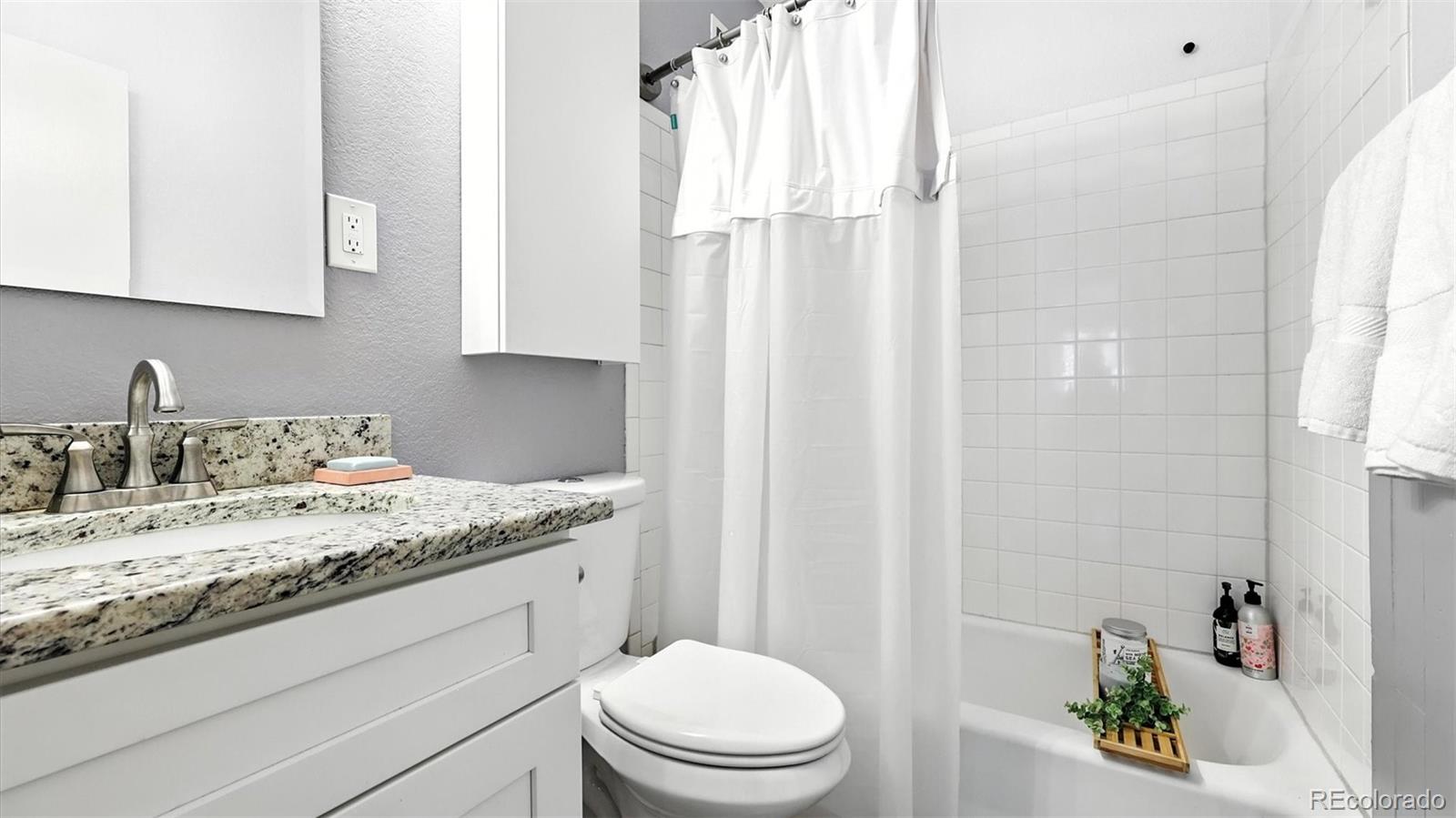 MLS Image #26 for 2829  illinois avenue,colorado springs, Colorado