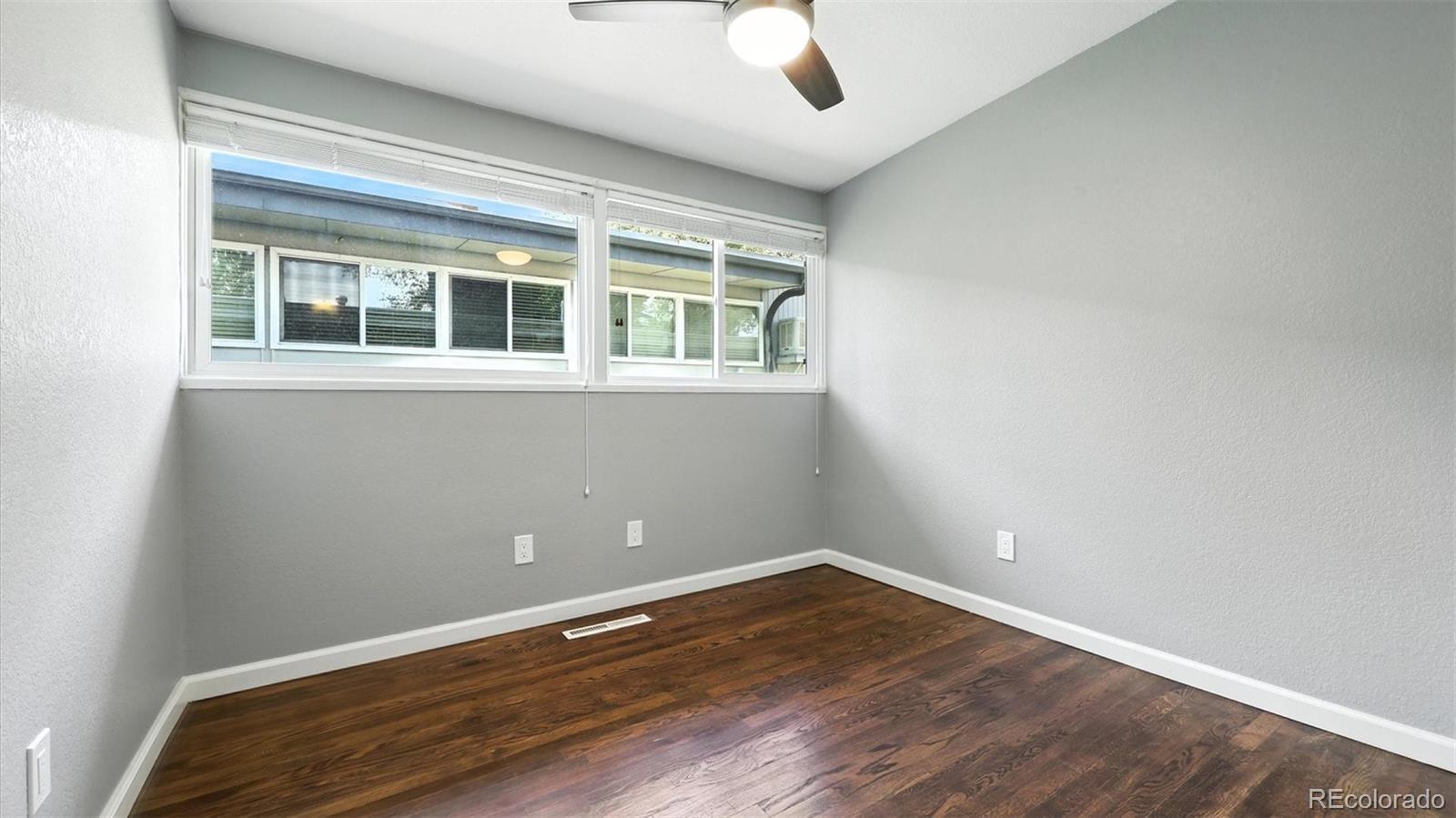 MLS Image #27 for 2829  illinois avenue,colorado springs, Colorado