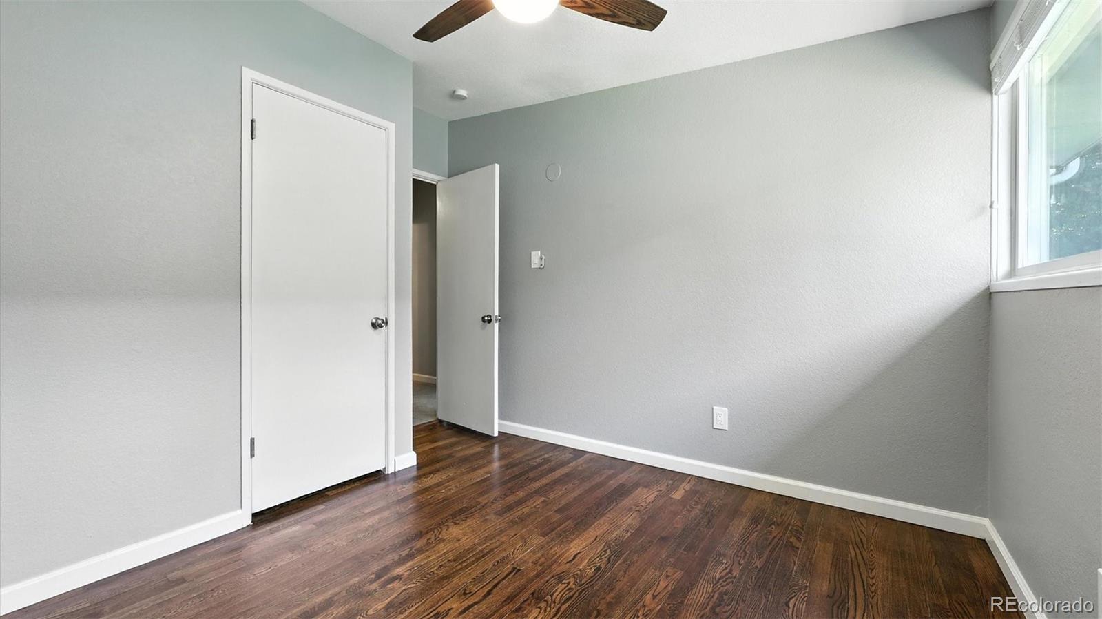 MLS Image #28 for 2829  illinois avenue,colorado springs, Colorado