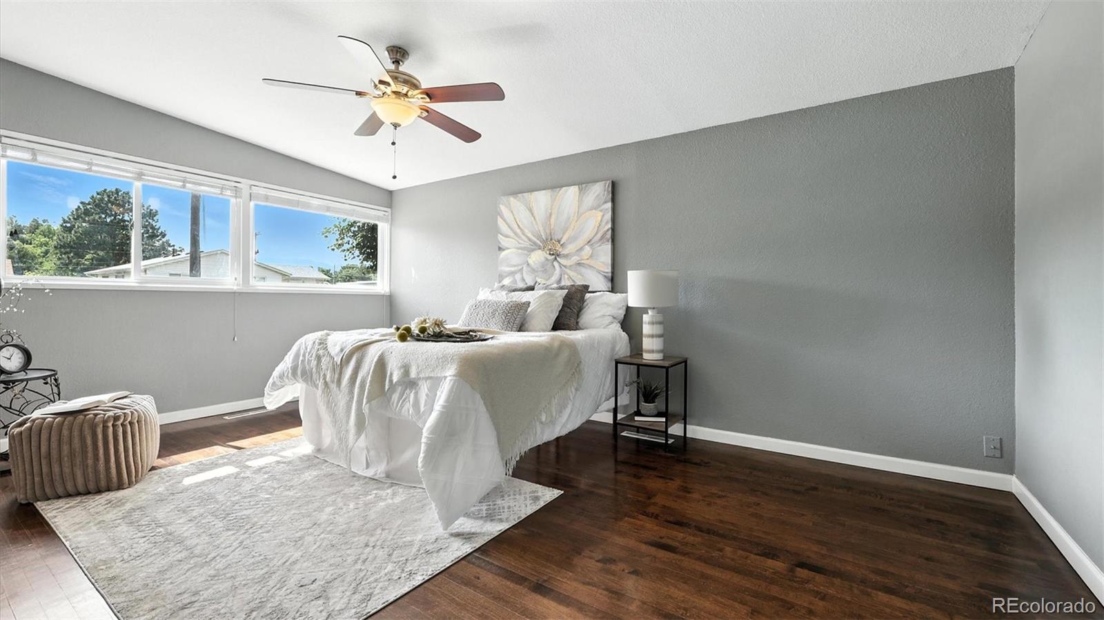 MLS Image #29 for 2829  illinois avenue,colorado springs, Colorado