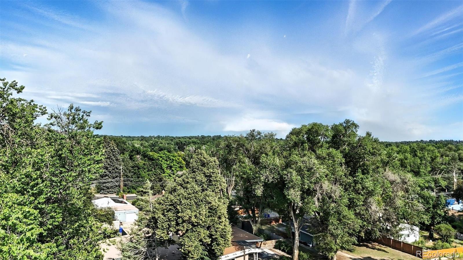 MLS Image #3 for 2829  illinois avenue,colorado springs, Colorado