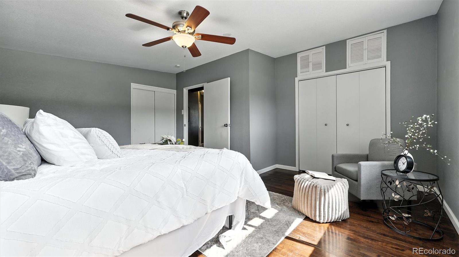 MLS Image #30 for 2829  illinois avenue,colorado springs, Colorado