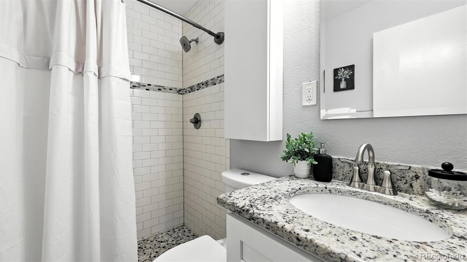 MLS Image #31 for 2829  illinois avenue,colorado springs, Colorado