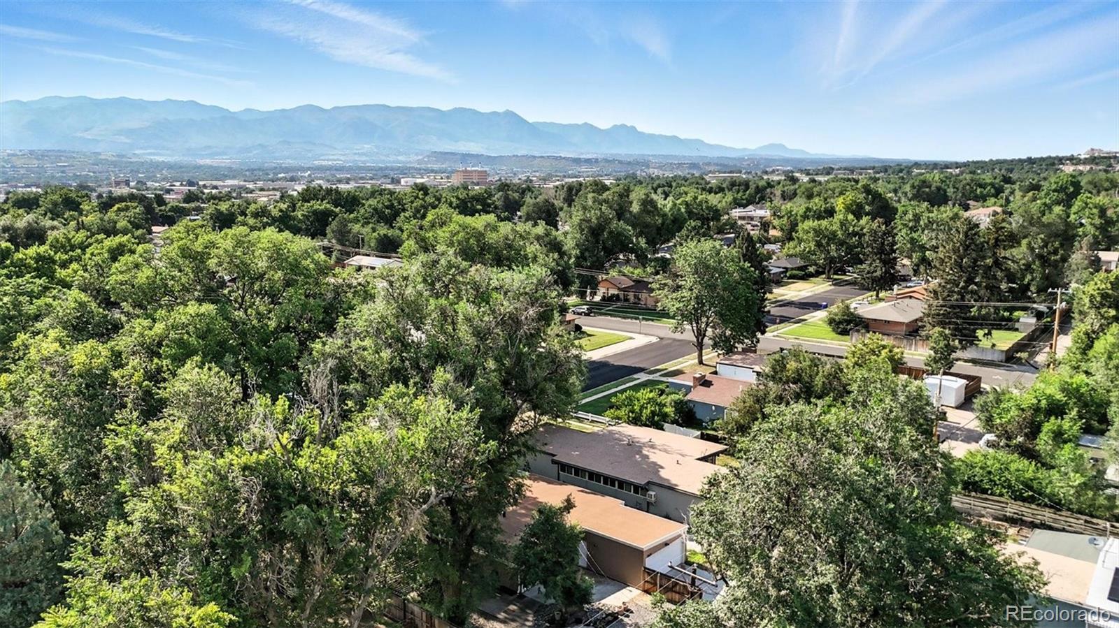 MLS Image #33 for 2829  illinois avenue,colorado springs, Colorado