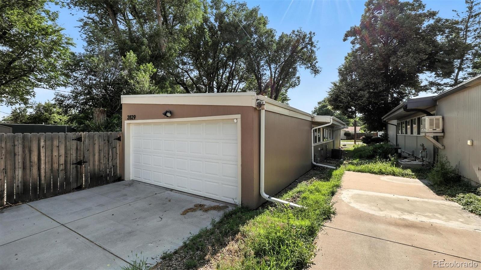 MLS Image #34 for 2829  illinois avenue,colorado springs, Colorado