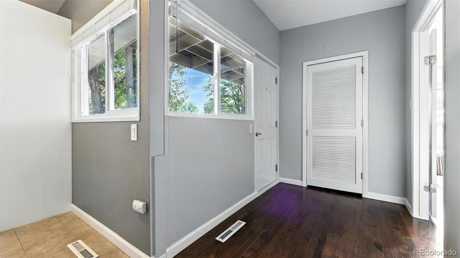 MLS Image #5 for 2829  illinois avenue,colorado springs, Colorado