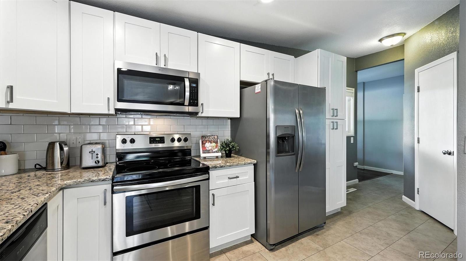 MLS Image #6 for 2829  illinois avenue,colorado springs, Colorado