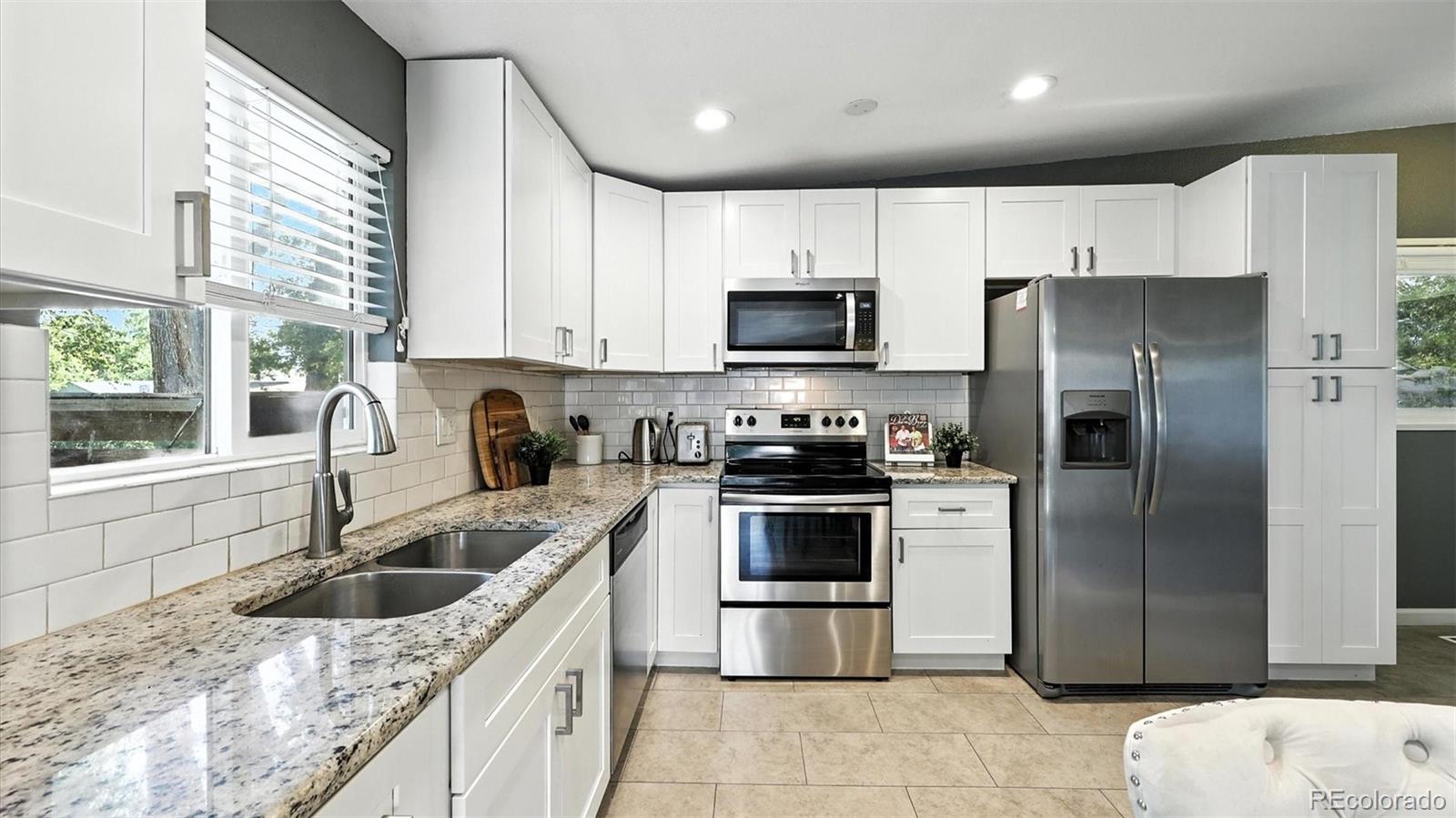 MLS Image #7 for 2829  illinois avenue,colorado springs, Colorado