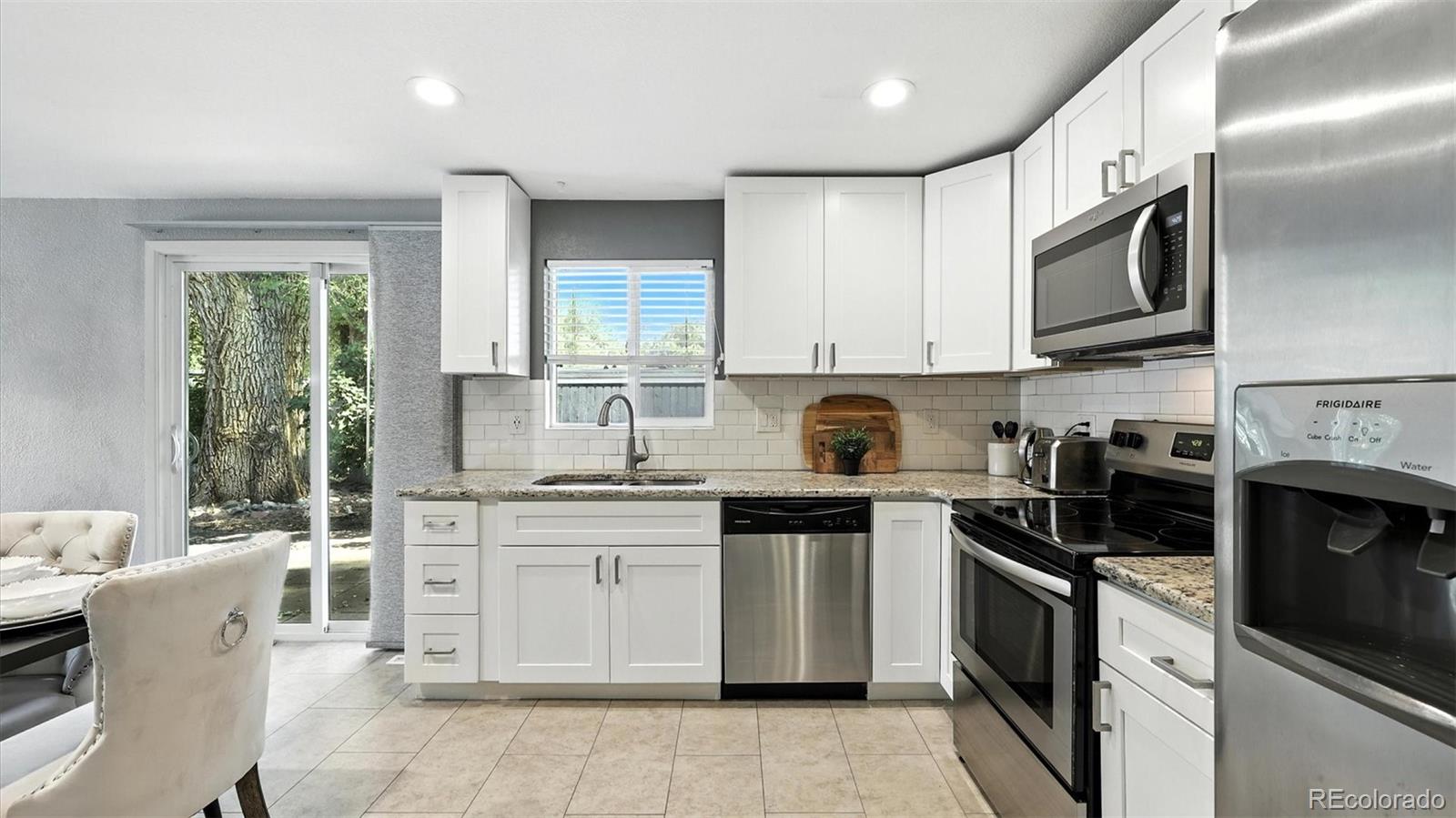 MLS Image #8 for 2829  illinois avenue,colorado springs, Colorado