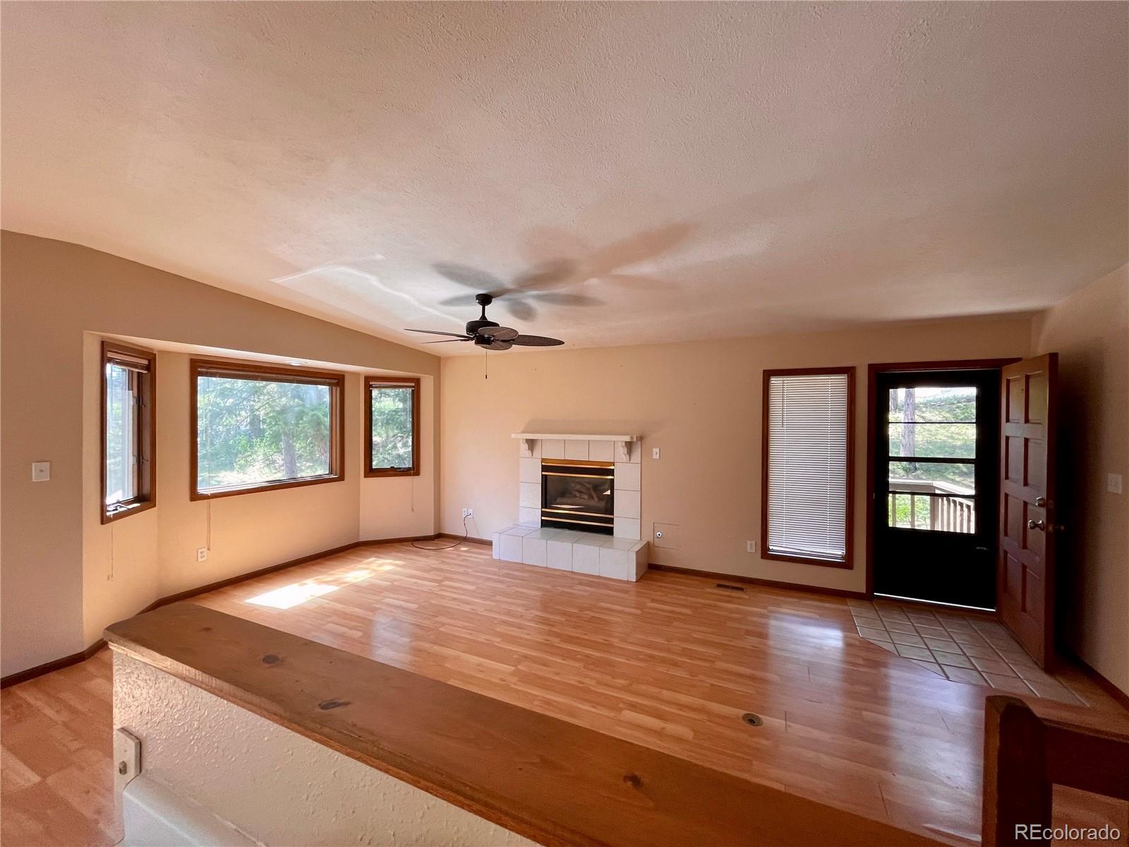 MLS Image #10 for 6616  high drive,morrison, Colorado