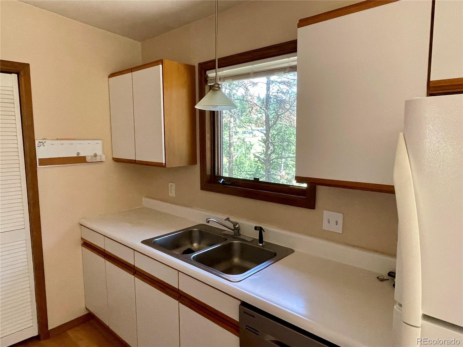 MLS Image #13 for 6616  high drive,morrison, Colorado