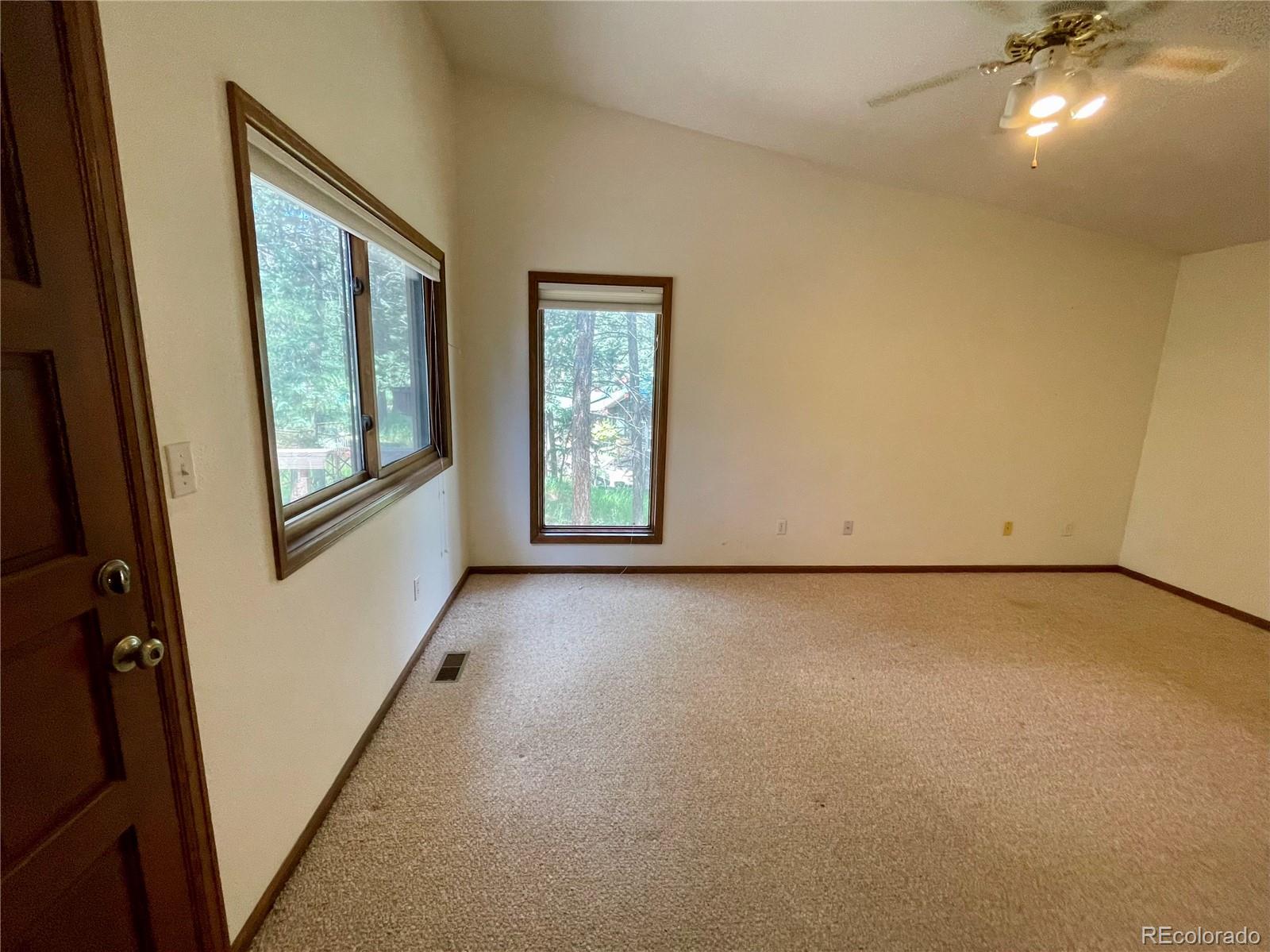 MLS Image #15 for 6616  high drive,morrison, Colorado