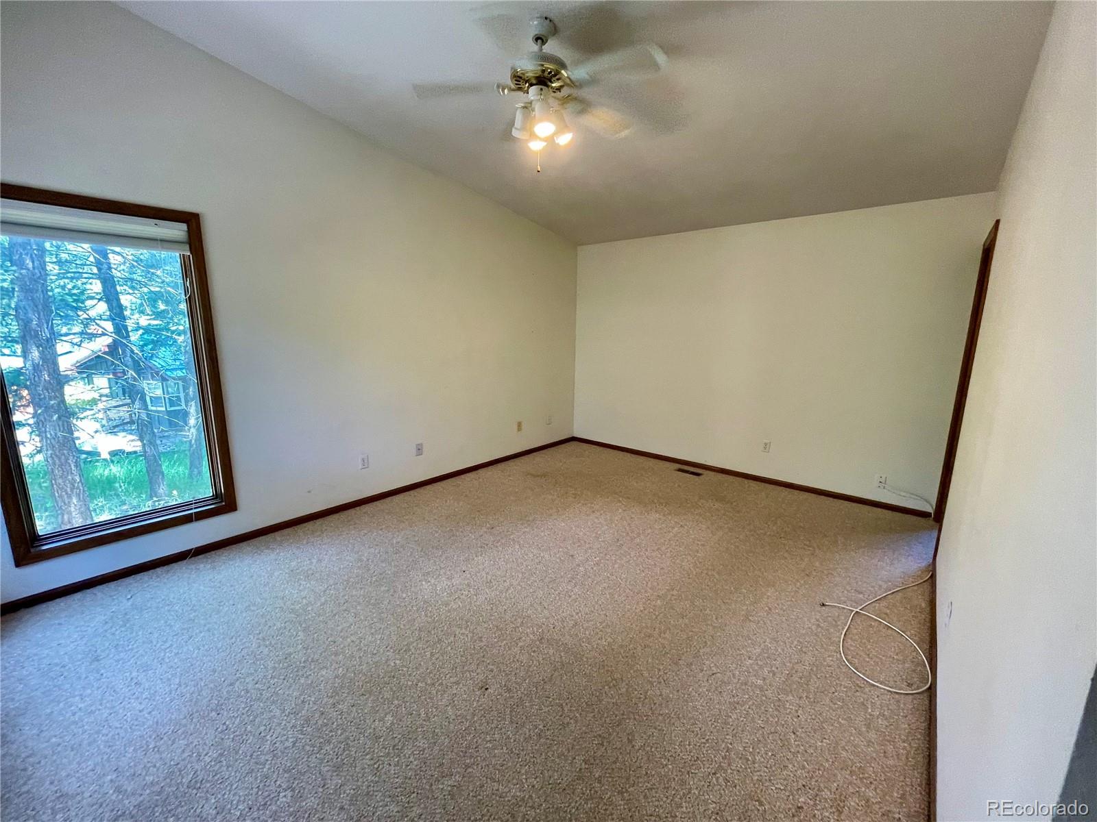 MLS Image #16 for 6616  high drive,morrison, Colorado