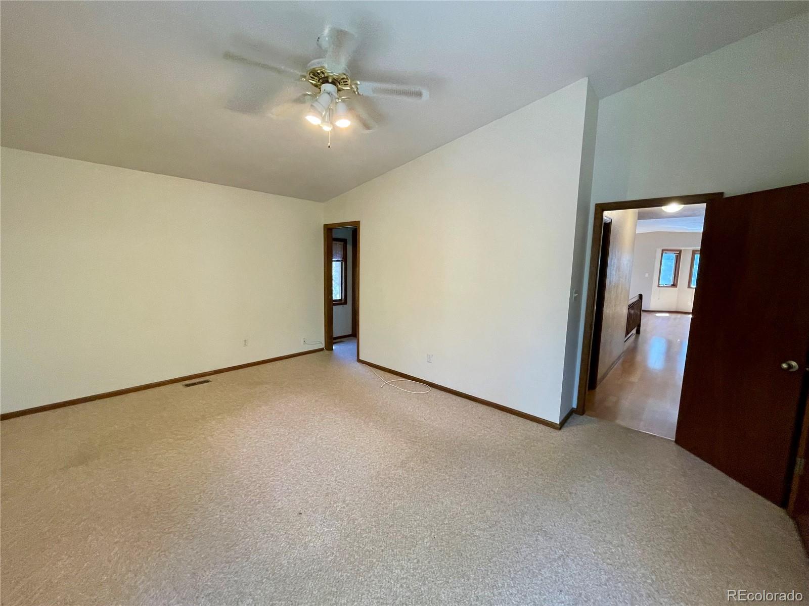 MLS Image #17 for 6616  high drive,morrison, Colorado
