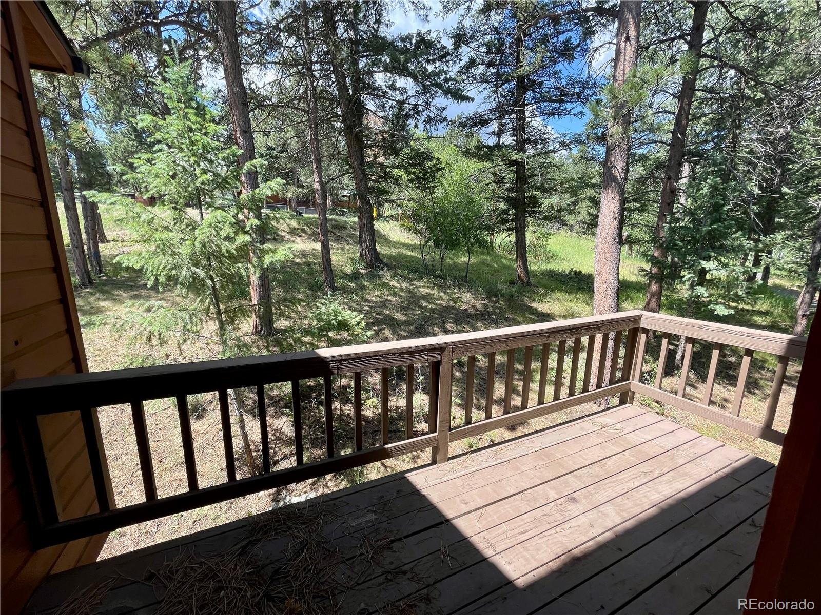 MLS Image #18 for 6616  high drive,morrison, Colorado