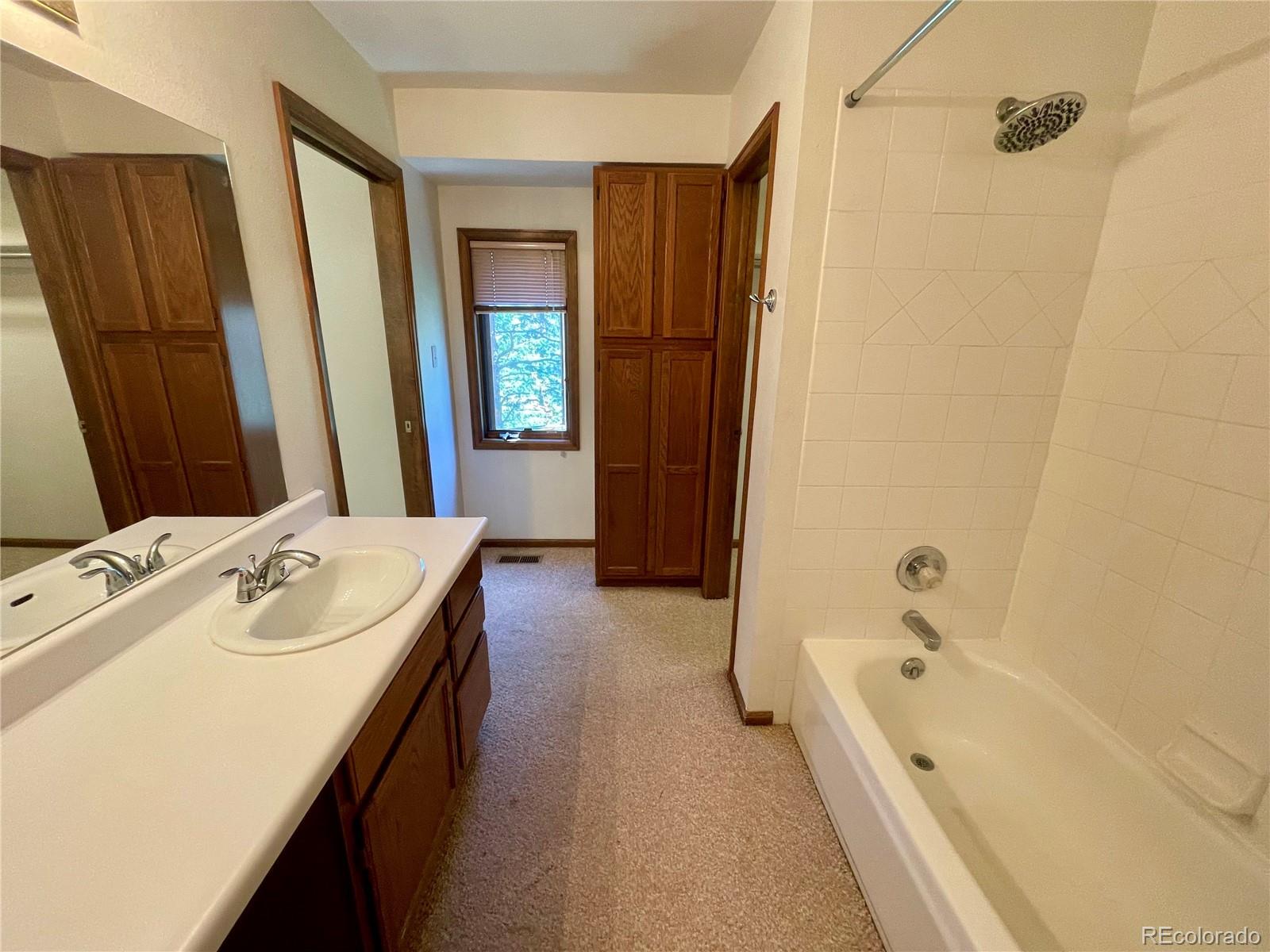 MLS Image #19 for 6616  high drive,morrison, Colorado
