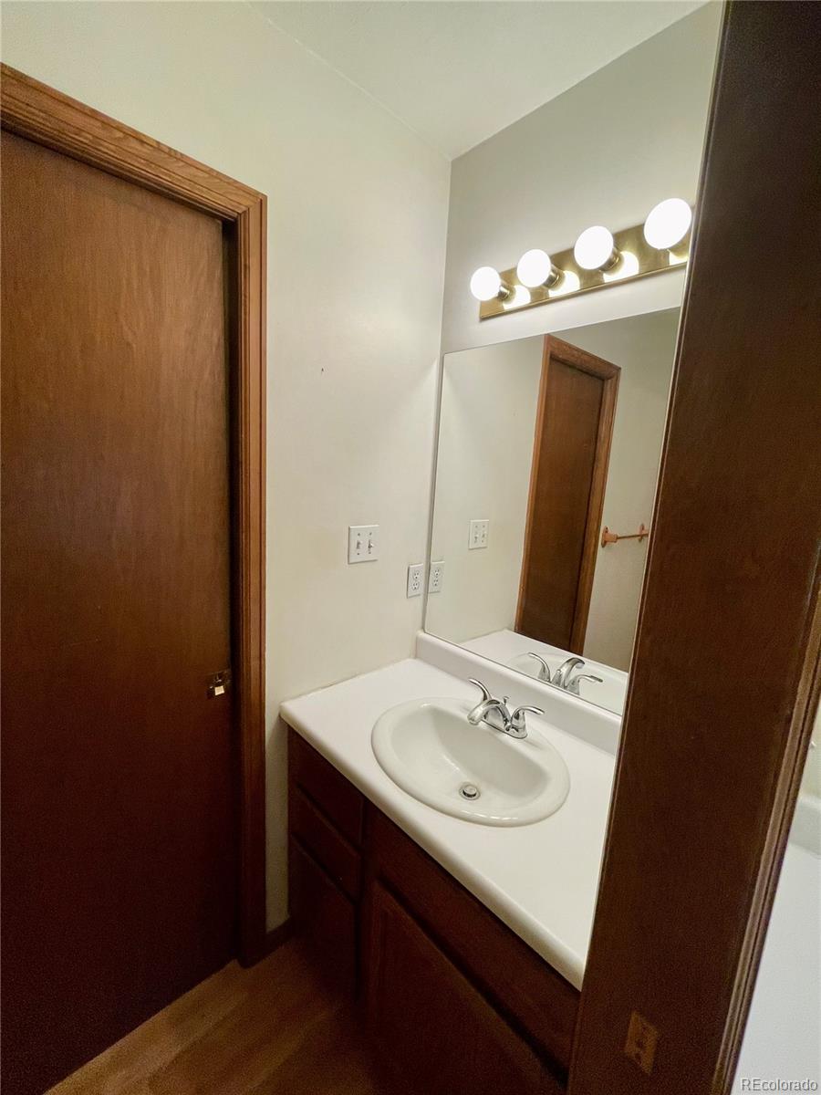 MLS Image #20 for 6616  high drive,morrison, Colorado