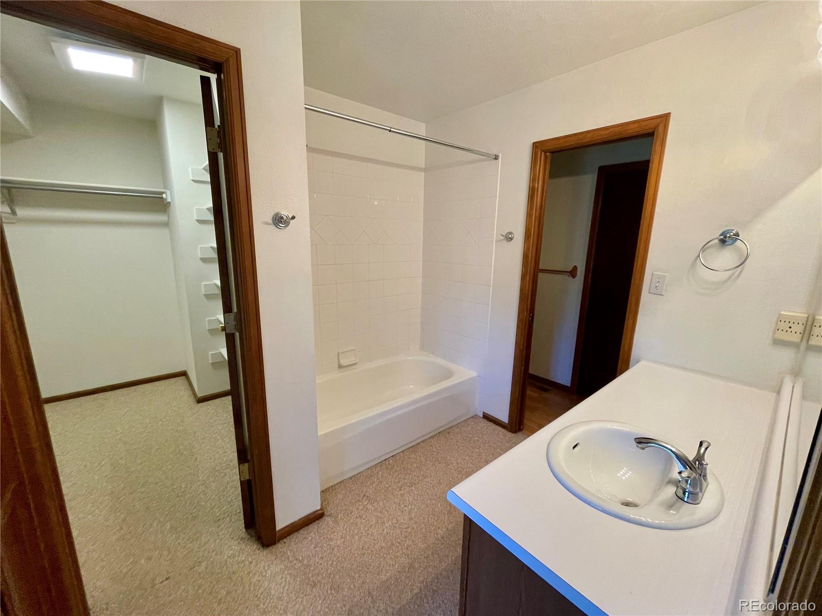 MLS Image #21 for 6616  high drive,morrison, Colorado