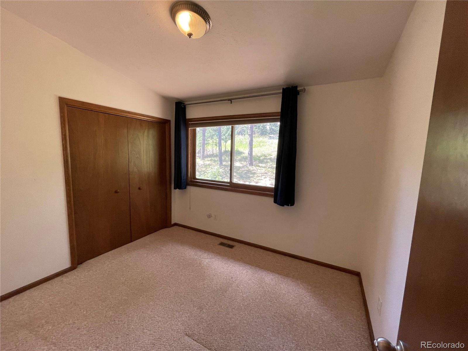 MLS Image #23 for 6616  high drive,morrison, Colorado