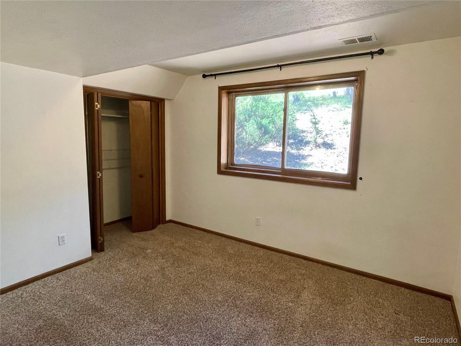 MLS Image #25 for 6616  high drive,morrison, Colorado