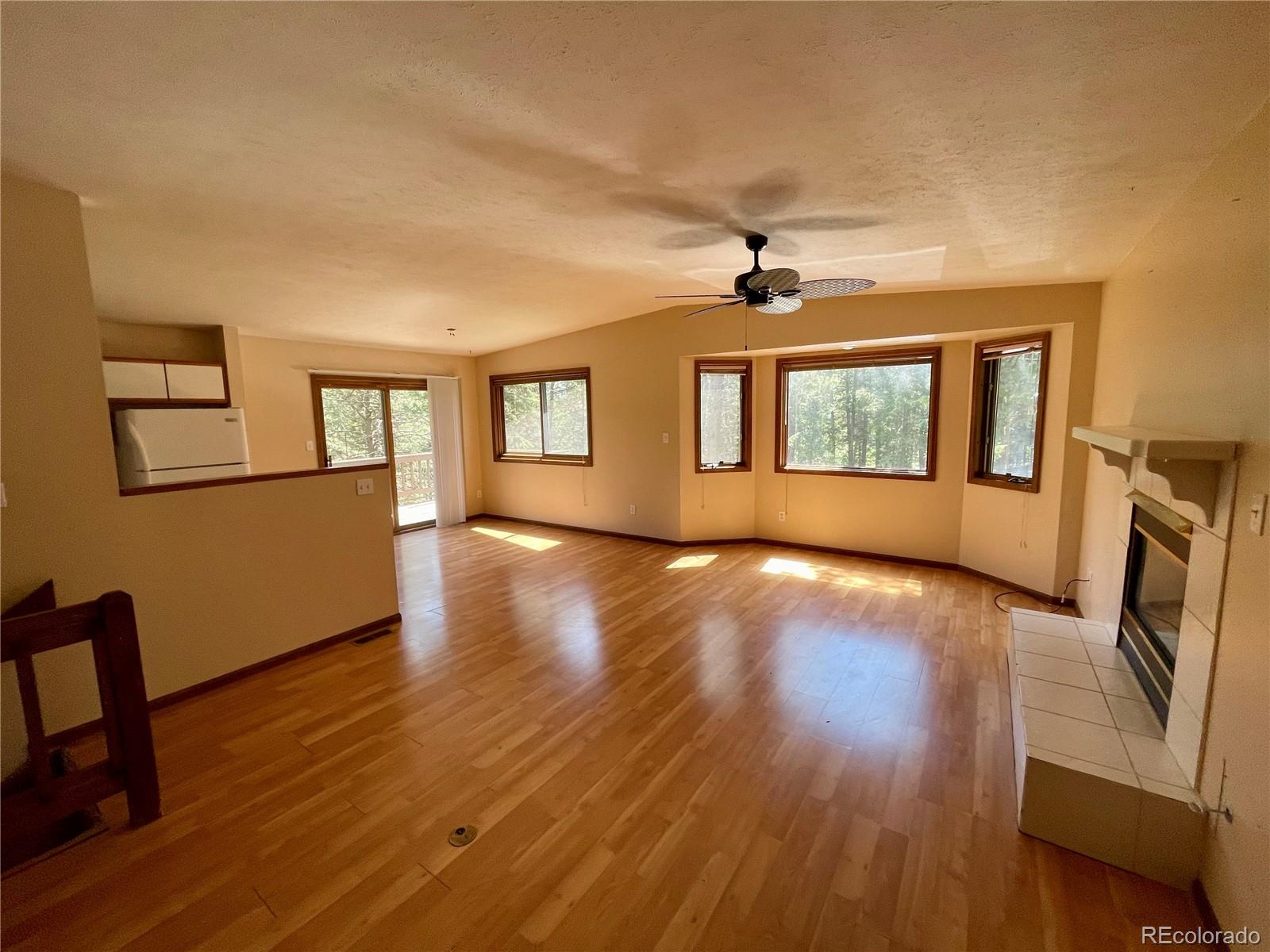 MLS Image #8 for 6616  high drive,morrison, Colorado