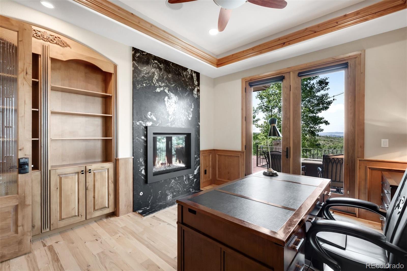 MLS Image #19 for 4433  tierra alta drive,castle rock, Colorado