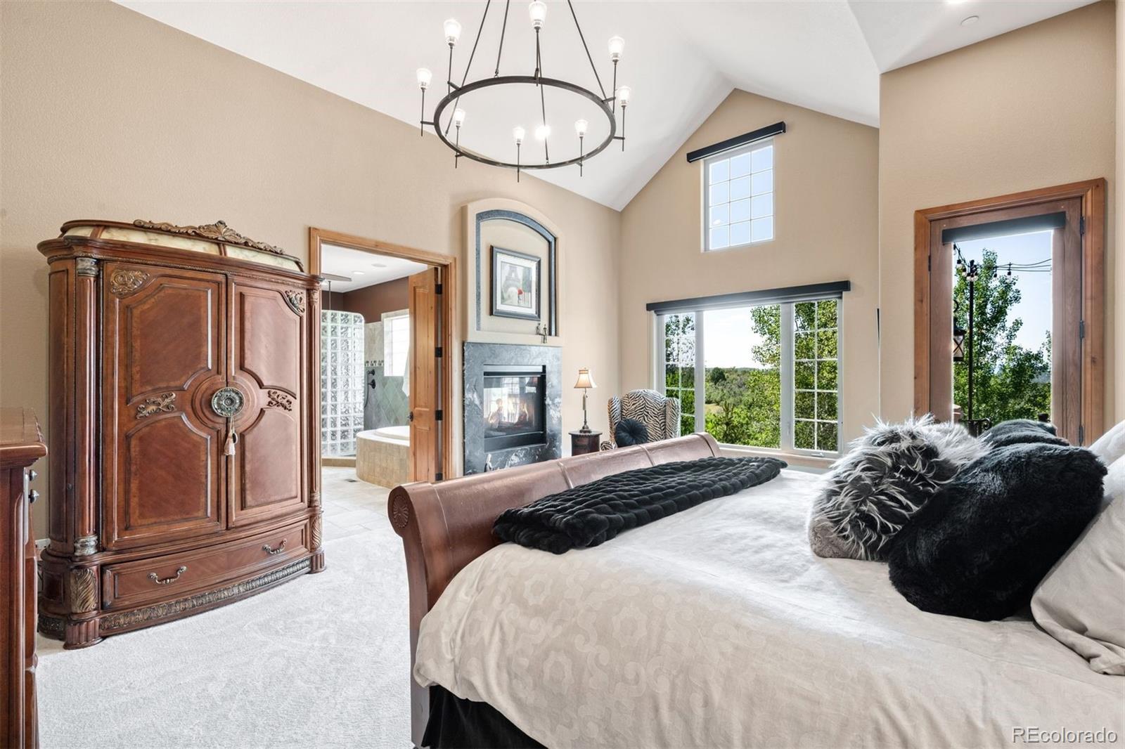 MLS Image #20 for 4433  tierra alta drive,castle rock, Colorado