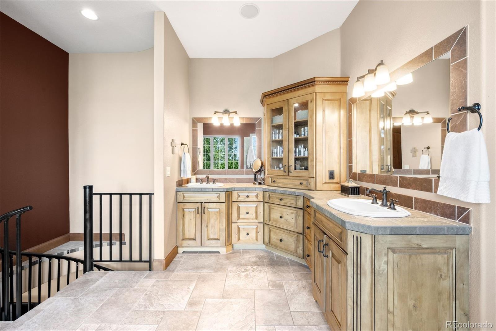 MLS Image #22 for 4433  tierra alta drive,castle rock, Colorado