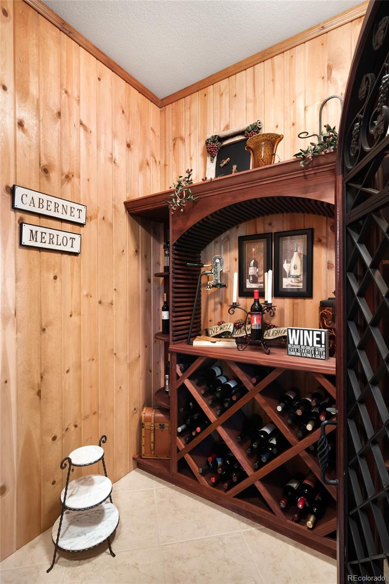 MLS Image #31 for 4433  tierra alta drive,castle rock, Colorado