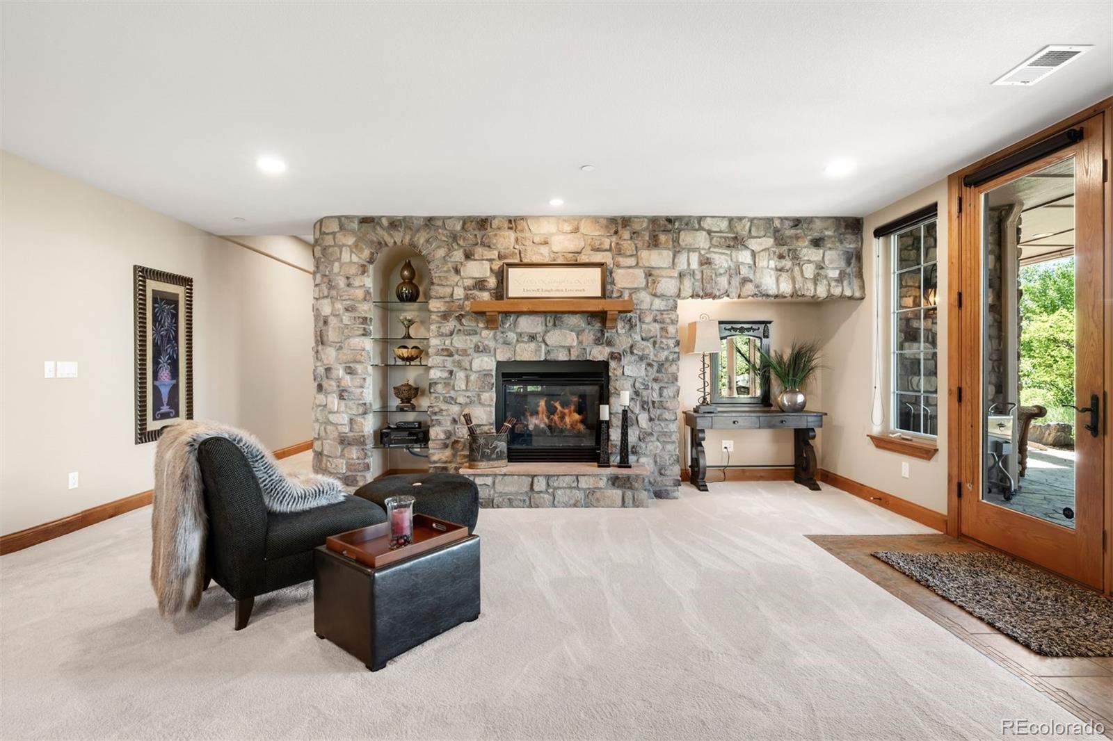 MLS Image #32 for 4433  tierra alta drive,castle rock, Colorado