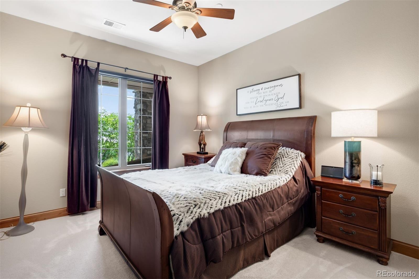 MLS Image #35 for 4433  tierra alta drive,castle rock, Colorado
