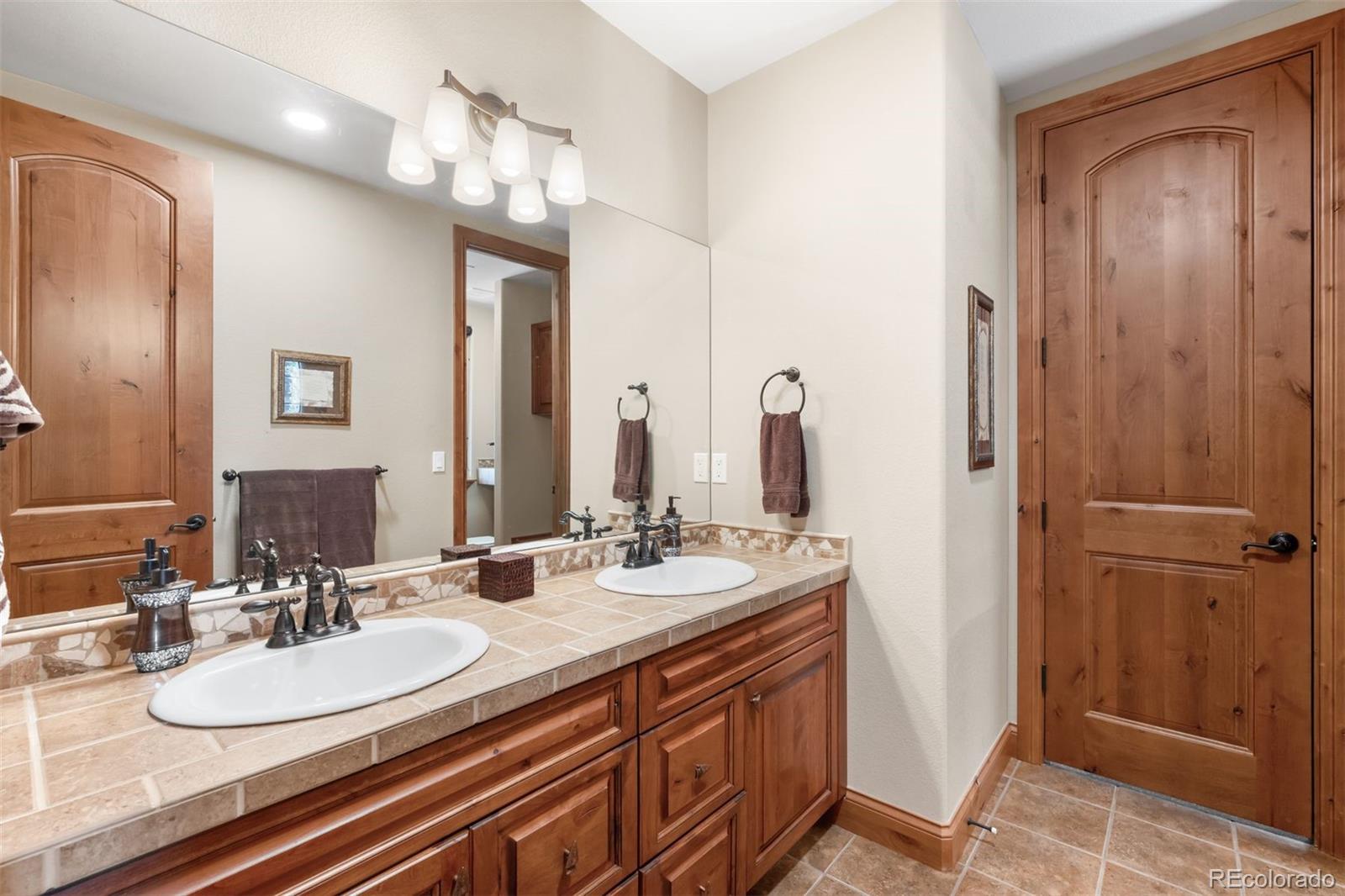 MLS Image #36 for 4433  tierra alta drive,castle rock, Colorado