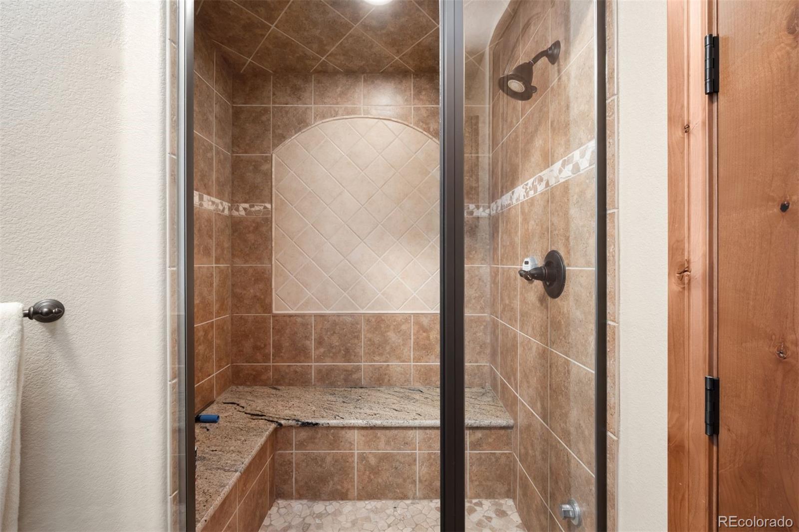 MLS Image #37 for 4433  tierra alta drive,castle rock, Colorado