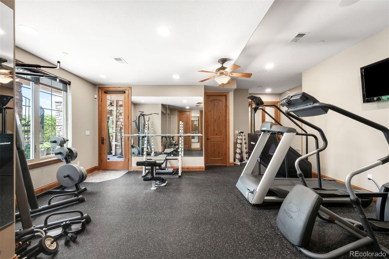 MLS Image #38 for 4433  tierra alta drive,castle rock, Colorado