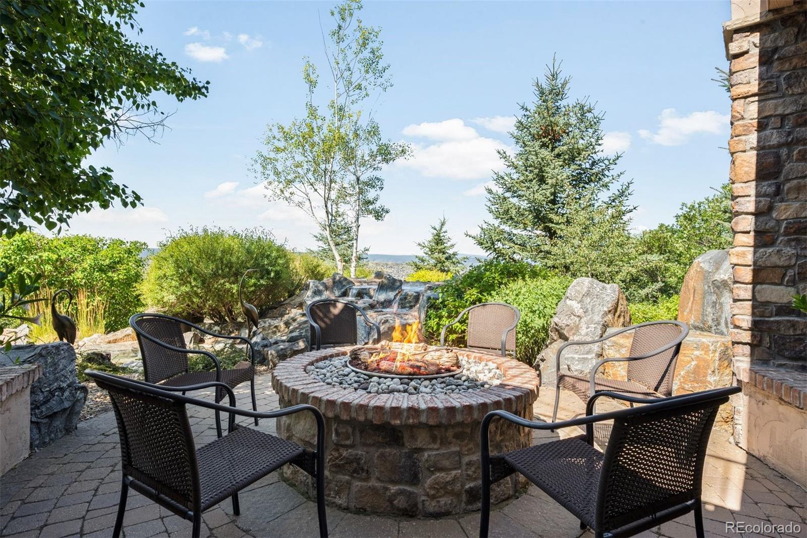MLS Image #41 for 4433  tierra alta drive,castle rock, Colorado